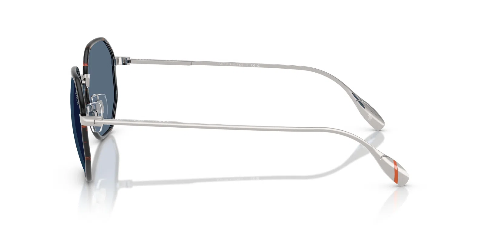 Polo 3157 Sunglasses - view 11